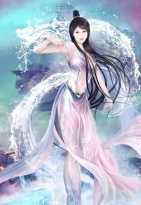 (HP同人)黑魔王的宝贝男孩