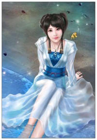 爱,流转+爱,暗涌+爱,开始+前传:天敌与共生