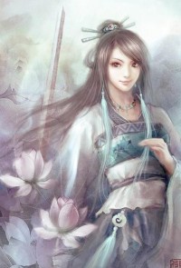 (综同人)搜狐记