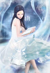 饕餮与魅魔的灌溉生涯