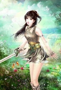 暖婚奪愛，千金悍妻不好寵
