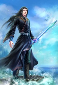 夫侍成群
