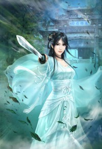 皇家書院的雙性侍讀