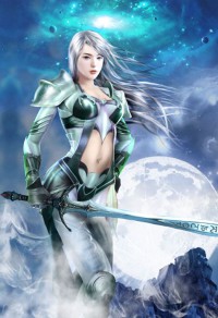 古穿今之给皇后娘娘请安