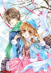 西夏死書