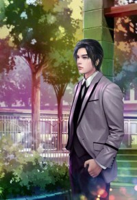 快穿小妖精:攻略渣男108式