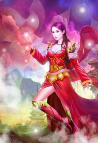 强势婚爱:豪门老公轻点宠