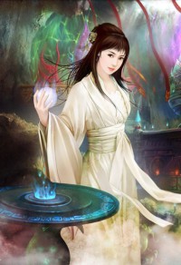 诸天最妖孽
