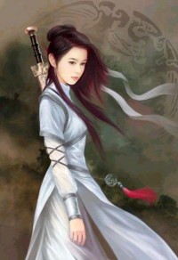 此生長
