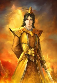 【快穿】有H才有愛 NP