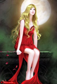 男醫(婦科男醫)全本