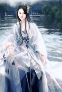 晟愛一世