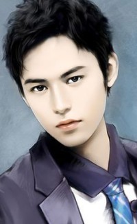 網遊之虛數傀儡師