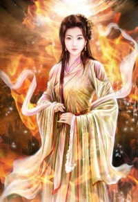 系统重生：首席鬼医商女 直达底部↓
