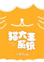 猫大王系统