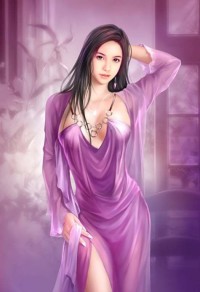 露水戀人