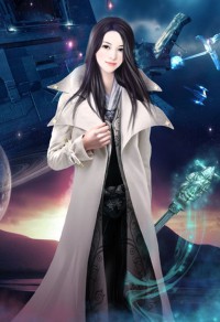 替嫁藥妻她持美行兇