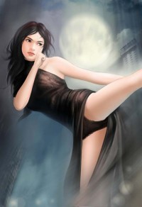 本召唤兽可是最强的！[穿书]