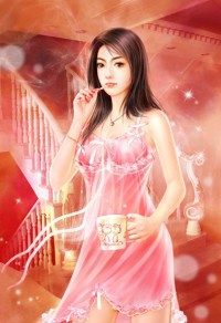 凌冽慕天星