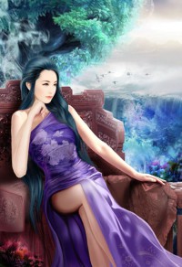 我又弄崩了校园怪谈[无限]